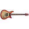 PRS SE Custom 24-08 Charcoal Cherry Burst PRS SE Custom 24-08 Charcoal Cherry Burst