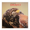Dravci - Bednář Jiří Dravci - Bednář Jiří