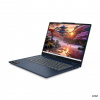 Lenovo IdeaPad 5 2v1 83KT001PCK Lenovo IdeaPad 5 2v1 83KT001PCK