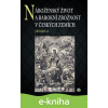 E-kniha Náboženský život a barokní zbožnost v českých zemích - Jiří Mikulec E-kniha Náboženský život a barokní zbožnost v českých zemích - Jiří Mikulec