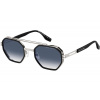 Marc Jacobs MARC782/S 84J/08 Marc Jacobs MARC782/S 84J/08