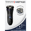 Remington R4002 Style R4 Remington R4002 Style R4