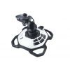 Logitech Extreme 3D Pro Joystick 942-000031