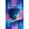 Vianočná - Lucia Sasková Vianočná - Lucia Sasková
