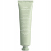 Abib Heartleaf Creme Calming Tube 75 ml Abib Heartleaf Creme Calming Tube 75 ml
