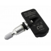 TPMS CUB VOLKSWAGEN CRAFTER 7CP 04/2017 - 12/2024 TPMS CUB VOLKSWAGEN CRAFTER 7CP 04/2017 - 12/2024