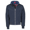 Bunda PAYPER NORTH 2.0 námornej modrá XL Bunda PAYPER NORTH 2.0 námornej modrá XL
