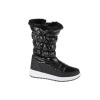 CMP Holse W 39Q4996-U901 shoes (90637) Black 41 CMP Holse W 39Q4996-U901 shoes (90637) Black 41