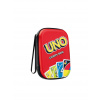Puzdro na karty UNO Puzdro na karty UNO