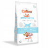 Calibra Dog Life Junior Medium Breed Chicken 12 kg Calibra Dog Life Junior Medium Breed Chicken 12 kg