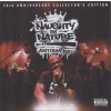CD Naughty By Nature: Anthem Inc. CD Naughty By Nature: Anthem Inc.