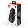 Bezdrôtový reproduktor JBL Flip 7 Čierny Vodotesný IP68 AURACAST 35W Bezdrôtový reproduktor JBL Flip 7 Čierny Vodotesný IP68 AURACAST 35W