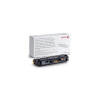 Xerox 106R04348 - originálny Xerox 106R04348 - originálny