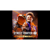 Street Fighter 6 Ultimate Edition (Xbox Series X/S) (Global) 2357869 Street Fighter 6 Ultimate Edition (Xbox Series X/S) (Global) 2357869