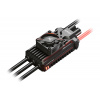 XDFly HPro 155A SBEC (XDF0155) XDFly HPro 155A SBEC (XDF0155)