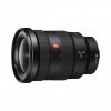 Sony FE 16-35mm f/2.8 GM Sony FE 16-35mm f/2.8 GM