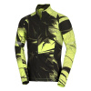 Northfinder | Bukovec I Lime Green Black 2XL Northfinder | Bukovec I Lime Green Black 2XL