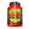 Amix Cellu-Max Nitro Shot 1800 g Amix Cellu-Max Nitro Shot 1800 g