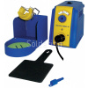 ESD spájkovacie stanice Hakko FX-950 - 102001407 ESD spájkovacie stanice Hakko FX-950 - 102001407