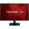 Viewsonic VA2405-H LED monitor 59.9 cm (23.6 palca) En.trieda 2021 E (A - G) 1920 x 1080 Pixel Full HD 4 ms HDMI ™, VGA; VS18131 Viewsonic VA2405-H LED monitor 59.9 cm (23.6 palca) En.trieda 2021 E (A - G) 1920 x 1080 Pixel Full HD 4 ms HDMI ™, VGA; VS18131