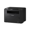 Canon i-SENSYS MF272dw - A4/duplex/29ppm/USB/LAN/Wi-Fi Canon i-SENSYS MF272dw - A4/duplex/29ppm/USB/LAN/Wi-Fi