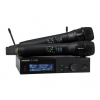 Shure SLXD24D+E/N8C-G60 Shure SLXD24D+E/N8C-G60