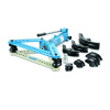 Ohýbačka trubek OMCN RAPID T10/E Ohýbačka trubek OMCN RAPID T10/E