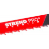 List do chvostovej píly Strend Pro SBW-243, 300/1.25 mm, wood, HCS, S1344D List do chvostovej píly Strend Pro SBW-243, 300/1.25 mm, wood, HCS, S1344D