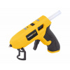 Lepící pistole Powerplus POWX147 4 V, 2,2 Ah Lepící pistole Powerplus POWX147 4 V, 2,2 Ah