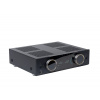 Onkyo Muse Y-50 Farba: Čierna Onkyo Muse Y-50 Farba: Čierna