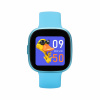 Smart hodinky Garett Kids Fit modrá FIT_BLU