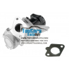 NTY EGR VENTIL 1333611 CITROEN C1 1.4HDI 05-, MAZDA 2 1.4TDCI 04-, PEUGEOT 107 1.4HDI 05-, TOYOTA AYGO 1.4HDI 05- NTY EGR VENTIL 1333611 CITROEN C1 1.4HDI 05-, MAZDA 2 1.4TDCI 04-, PEUGEOT 107 1.4HDI 05-, TOYOTA AYGO 1.4HDI 05-