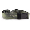 pánsky látkový opasok DAKINE REACH BELT Ashcroft Camo pánsky látkový opasok DAKINE REACH BELT Ashcroft Camo
