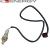 ENERGY Lambda sonda GOS-4013NE ENERGY Lambda sonda GOS-4013NE