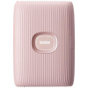 Fujifilm MINI LINK 2 Soft Pink 16767234