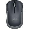 Logitech M185 910-002238 Logitech M185 910-002238