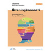 Učebnice pro studium předmětu Řízení výkonnosti - Horák Josef Strouhal Jiří Učebnice pro studium předmětu Řízení výkonnosti - Horák Josef Strouhal Jiří