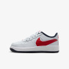 Nike AIR FORCE 1 LV8 4 BG EUR 37.5 Nike AIR FORCE 1 LV8 4 BG EUR 37.5