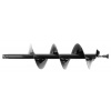 STREND PRO Garden Vrták Strend Pro pre LD EA520B, L-80 cm, priemer 20 cm STREND PRO Garden Vrták Strend Pro pre LD EA520B, L-80 cm, priemer 20 cm