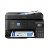Epson EcoTank L5590 Epson EcoTank L5590