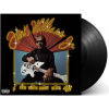 WILLIAMS HANK JNR. - Rich White Honky Blues (1VINYL) WILLIAMS HANK JNR. - Rich White Honky Blues (1VINYL)