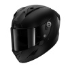 Shark prilba Aeron - DARK SHADOW / KMA (XS) Shark prilba Aeron - DARK SHADOW / KMA (XS)