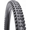WTB plášť VERDICT 2.5 29'' TCS Tough High Grip SG1 černá WTB plášť VERDICT 2.5 29'' TCS Tough High Grip SG1 černá