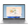 ASUS Vivobook S 14/M3407HA-LY028W/R5-220/14 ASUS Vivobook S 14/M3407HA-LY028W/R5-220/14