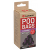 Flamingo Basic Scent Vrecká s levanduľovou vôňou na exkrementy 8x15ks Flamingo Basic Scent Vrecká s levanduľovou vôňou na exkrementy 8x15ks