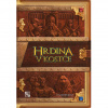 Hrdina v kostce: Ďáblíci a společníci Big Box (REXhry) Hrdina v kostce: Ďáblíci a společníci Big Box (REXhry)