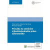 Príručka na semináre z M… (Peter Lysina; Katarína Burdová; Miroslav Slašťan) Príručka na semináre z M… (Peter Lysina; Katarína Burdová; Miroslav Slašťan)