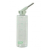 Napájačka hlodavec COSY 500ml mix farieb Zolux Napájačka hlodavec COSY 500ml mix farieb Zolux