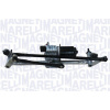 Systém čistenia skiel MAGNETI MARELLI 064352116010 Systém čistenia skiel MAGNETI MARELLI 064352116010