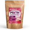 Allnature Pektin 30 g Allnature Pektin 30 g